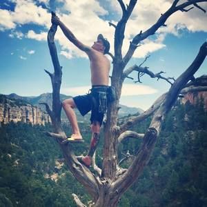 Meet your Posher, Hal